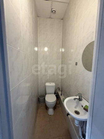 
  Продается универсальное помещение 35.7 м². Фото 10.