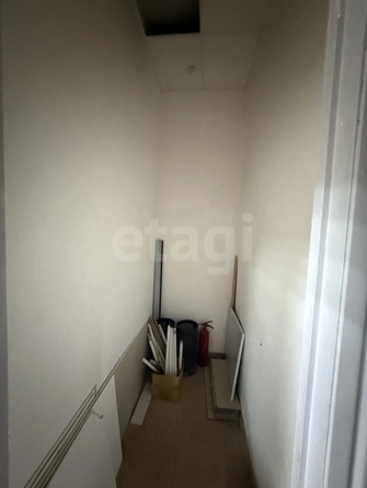 
  Сдается универсальное помещение 35.7 м². Фото 13.