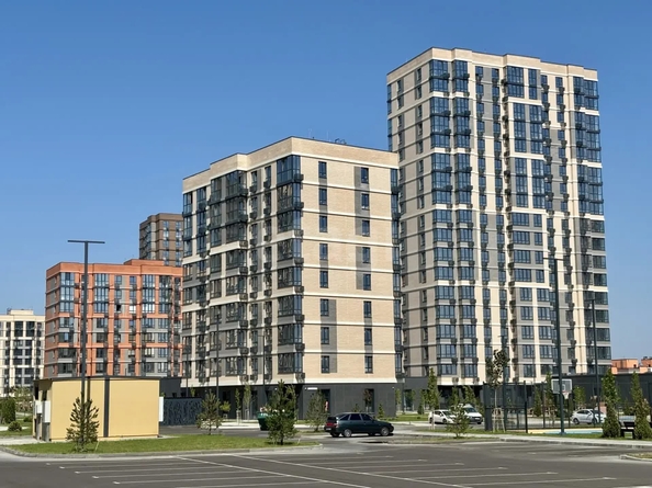 
  Продается универсальное помещение 33.5 м². Фото 6.
