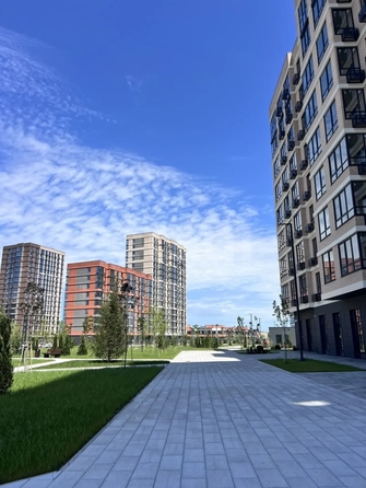 
  Продается универсальное помещение 33.5 м². Фото 19.
