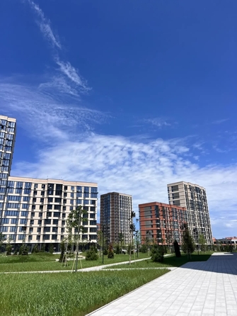 
  Продается универсальное помещение 33.5 м². Фото 21.