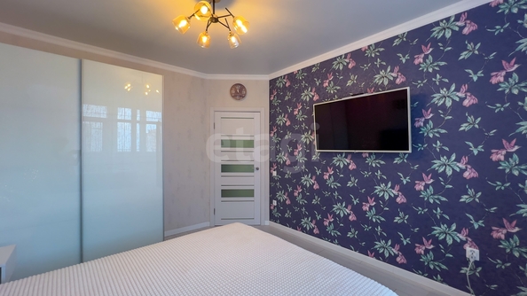 
  Продается 1-комн. квартира 36.5 м². Фото 4.