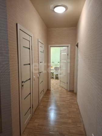 
  Продается 1-комн. квартира 44.1 м². Фото 10.