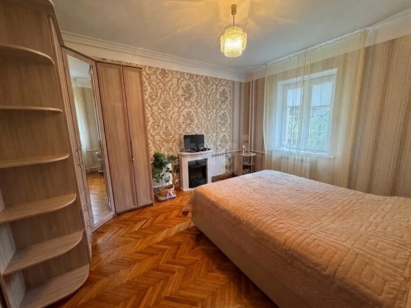 
  Продается 3-комн. квартира 63 м². Фото 6.