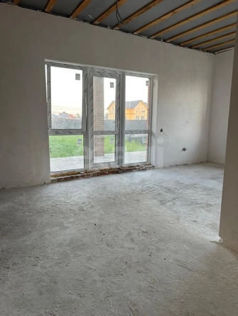 
  Продается дом 116 м², в КП Севилья. Фото 3.