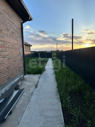 
  Продается дом 116 м², в КП Севилья. Фото 4.