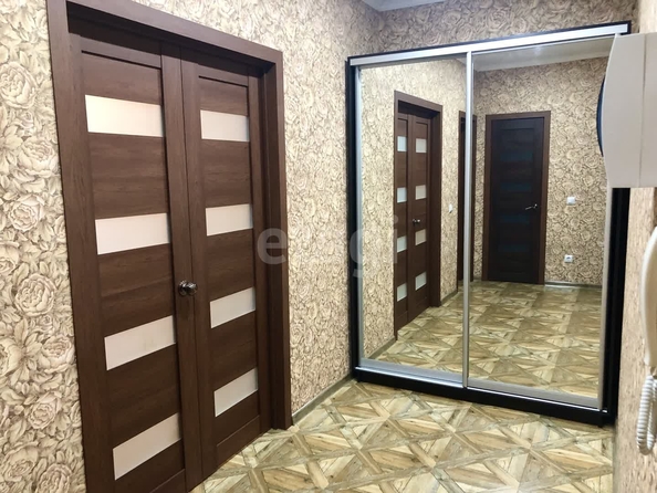 
  Продается 1-комн. квартира 37.2 м². Фото 16.