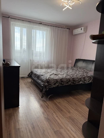 
  Продается 3-комн. квартира 81.1 м². Фото 5.