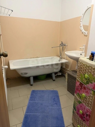 
  Продается 3-комн. квартира 81.1 м². Фото 6.