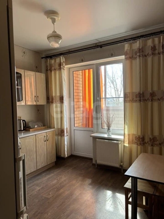 
  Продается 2-комн. квартира 52 м². Фото 2.
