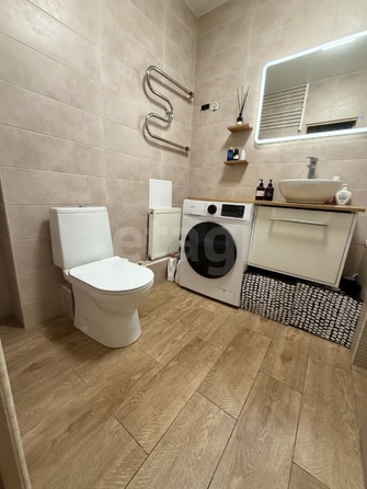 
  Продается 1-комн. квартира 35.9 м². Фото 11.