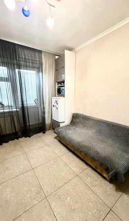 
  Продается 1-комн. квартира 37.5 м². Фото 7.