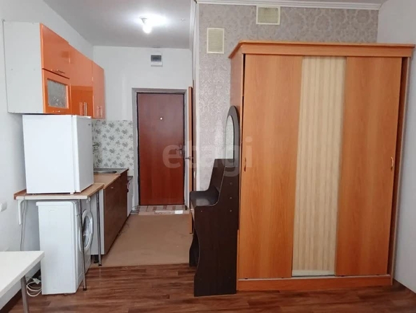 
  Продается студия 19.7 м². Фото 8.