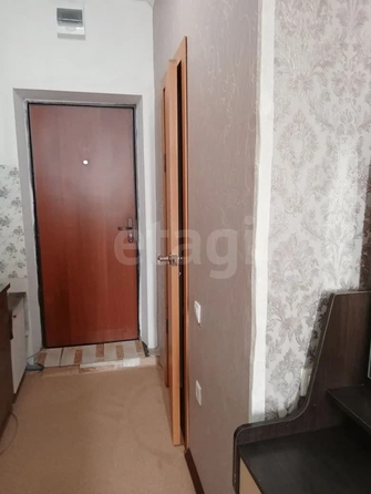 
  Продается студия 19.7 м². Фото 18.