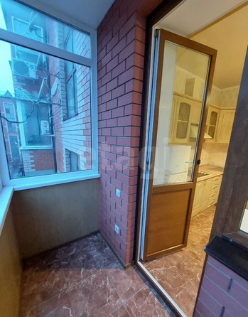 
  Продается 1-комн. квартира 41.1 м². Фото 2.