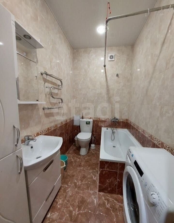 
  Продается 1-комн. квартира 41.1 м². Фото 7.