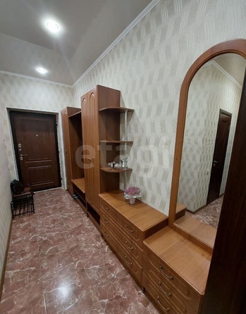
  Продается 1-комн. квартира 41.1 м². Фото 8.