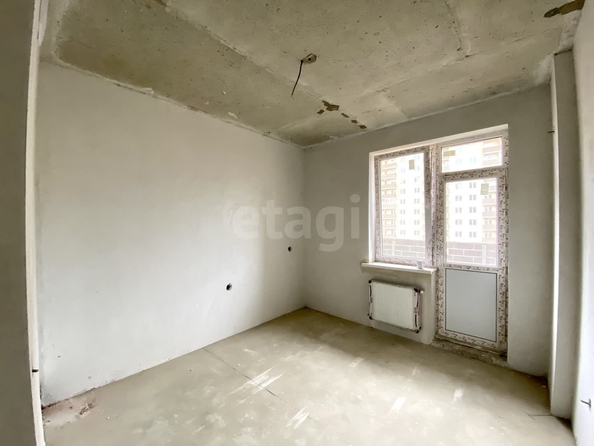 
  Продается 1-комн. квартира 39 м². Фото 2.