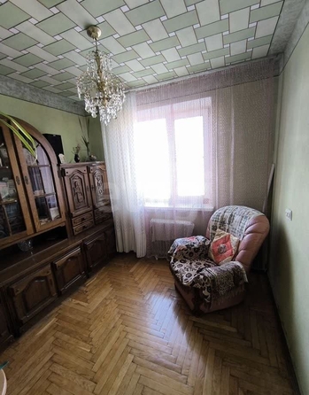 
  Продается 3-комн. квартира 73.3 м². Фото 6.