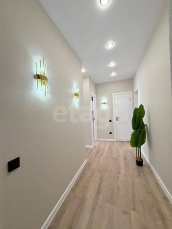 
  Продается 2-комн. квартира 60 м². Фото 7.
