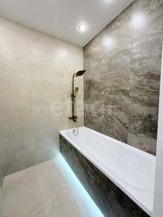 
  Продается 2-комн. квартира 60 м². Фото 8.