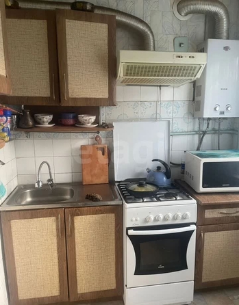 
  Продается 3-комн. квартира 59.9 м². Фото 6.