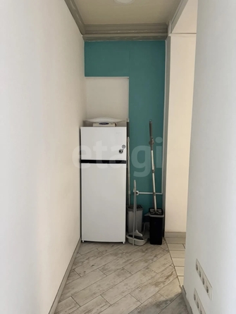 
  Сдается универсальное помещение 85 м². Фото 5.