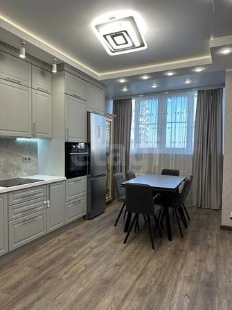
  Продается 3-комн. квартира 58.8 м². Фото 2.
