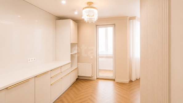 
  Продается 1-комн. квартира 31.9 м². Фото 1.