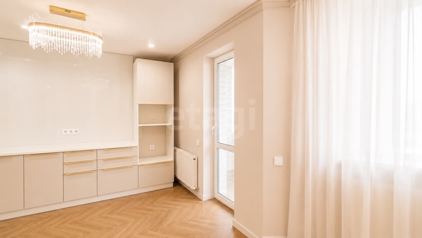 
  Продается 1-комн. квартира 31.9 м². Фото 3.