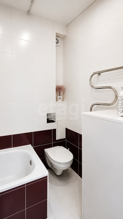 
  Продается 2-комн. квартира 60.9 м². Фото 13.