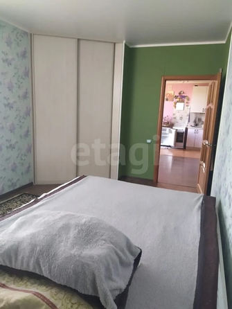 
  Продается 2-комн. квартира 54 м². Фото 6.