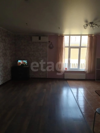 
  Продается 2-комн. квартира 54 м². Фото 9.