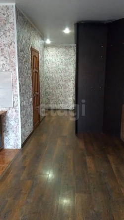 
  Продается 2-комн. квартира 54 м². Фото 11.