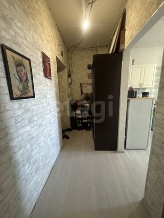 
  Продается 1-комн. квартира 35.2 м². Фото 6.
