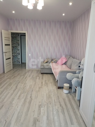 
  Продается 1-комн. квартира 40.29 м². Фото 7.