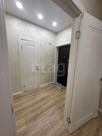 
  Продается 1-комн. квартира 34 м². Фото 5.