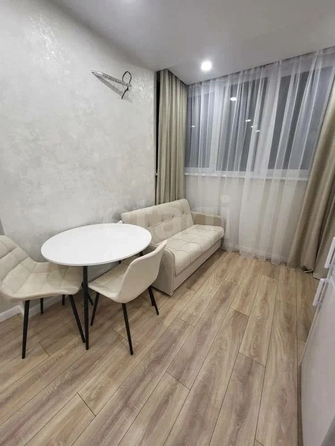 
  Продается 1-комн. квартира 34 м². Фото 11.