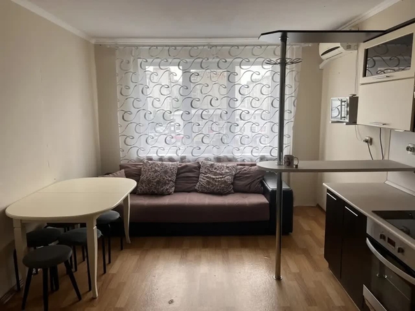 
  Продается 3-комн. квартира 78.8 м². Фото 2.