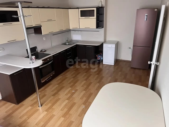 
  Продается 3-комн. квартира 78.8 м². Фото 5.