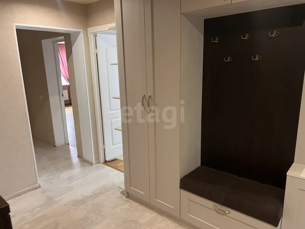 
  Продается 3-комн. квартира 78.8 м². Фото 8.