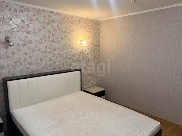 
  Продается 3-комн. квартира 78.8 м². Фото 29.