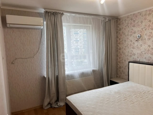 
  Продается 3-комн. квартира 78.8 м². Фото 30.