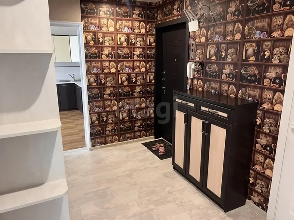 
  Продается 3-комн. квартира 78.8 м². Фото 35.