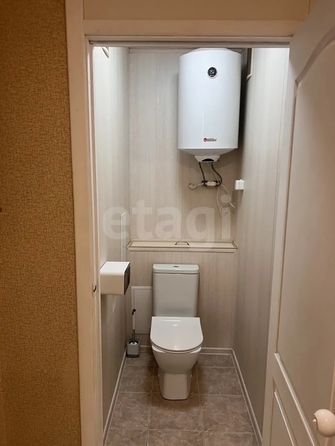 
  Продается 3-комн. квартира 78.8 м². Фото 36.