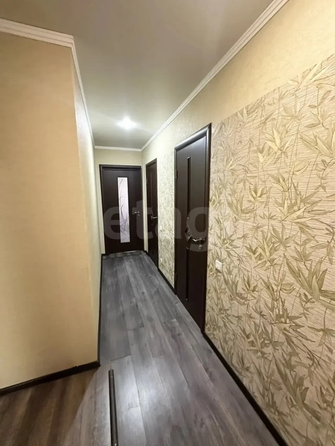 
  Продается 2-комн. квартира 62.5 м². Фото 3.