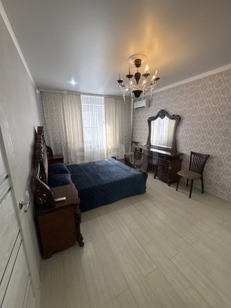 
  Продается 1-комн. квартира 38.7 м². Фото 8.