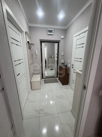 
  Продается 1-комн. квартира 38.7 м². Фото 16.