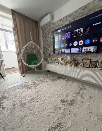 
  Продается 2-комн. квартира 63 м², в ЖК Ракурс , литер 7. Фото 3.
