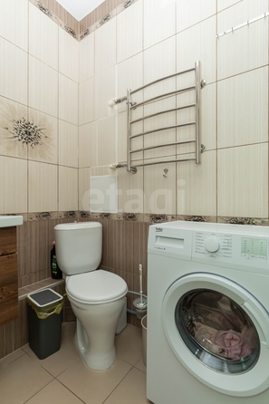 
  Продается 1-комн. квартира 40.7 м². Фото 15.